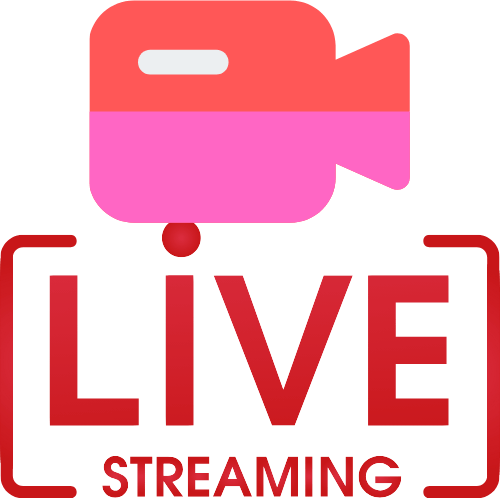 Cam 2 Cam Girls